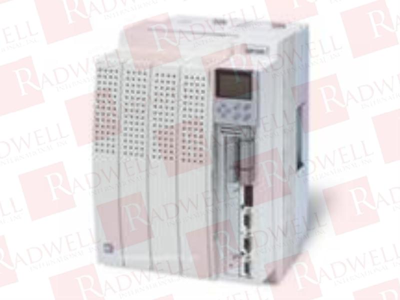 LENZE EVS9328-EP