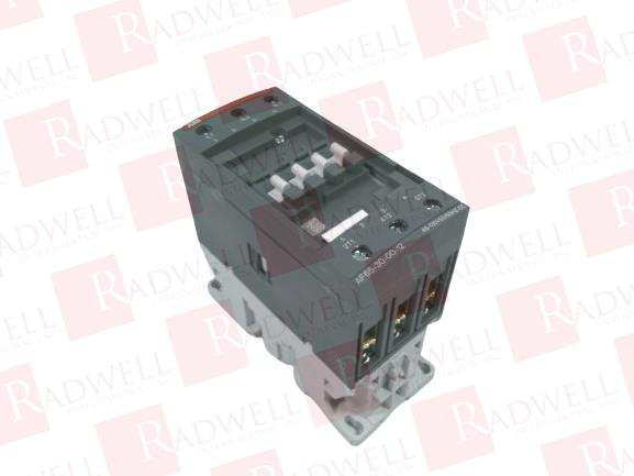 ASEA BROWN BOVERI AF65-30-00-12