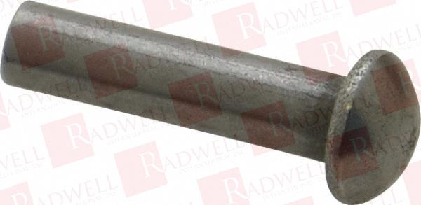 RIVET KING 18N75RRDSP