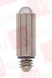 INTERLIGHT WW-2TW7-3