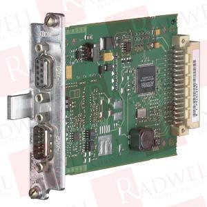 SIEMENS 6SL3055-0AA00-2CA0