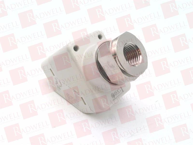 SMC ISE70-02-L2