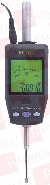 MITUTOYO 543-561A