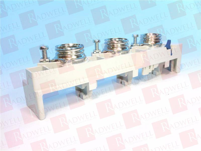 RITTAL SV 3427.010 EACH