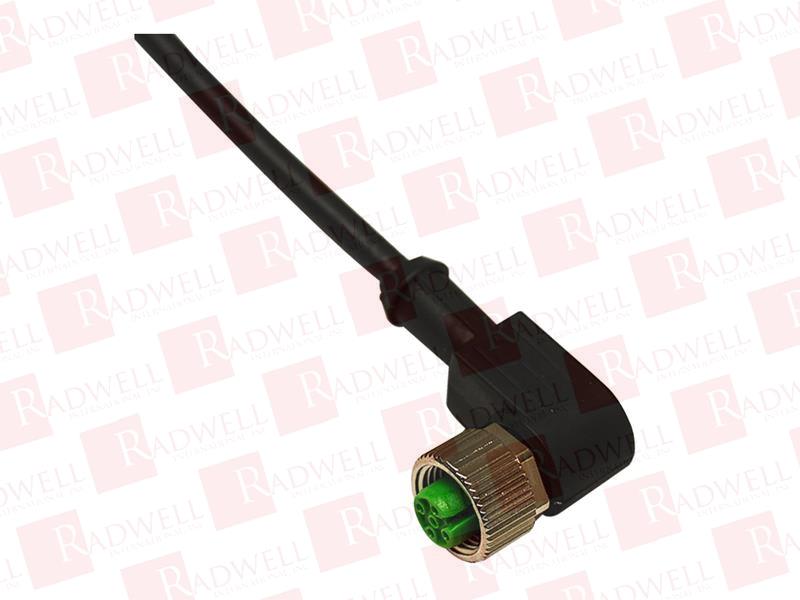 MD MICRO DETECTORS CD12M/0B-020C1