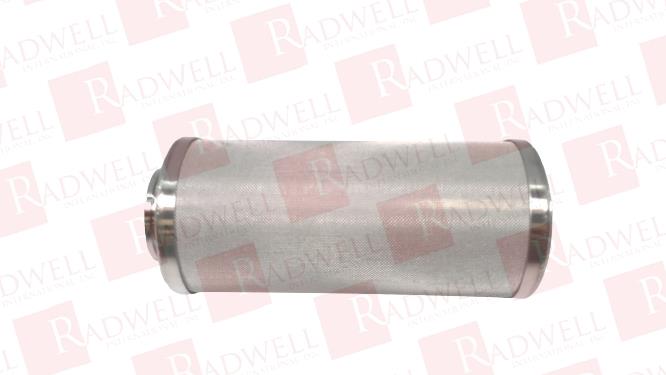 SARTORIUS 5701502S9-SI