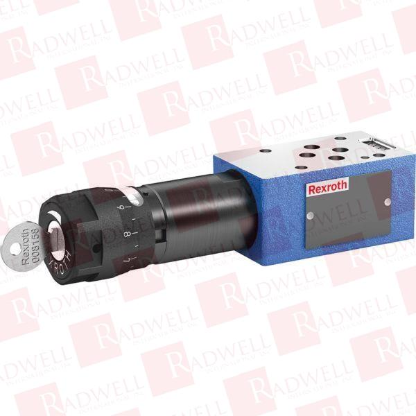 BOSCH LFA25EWB-7X/CA10DQMG24/12