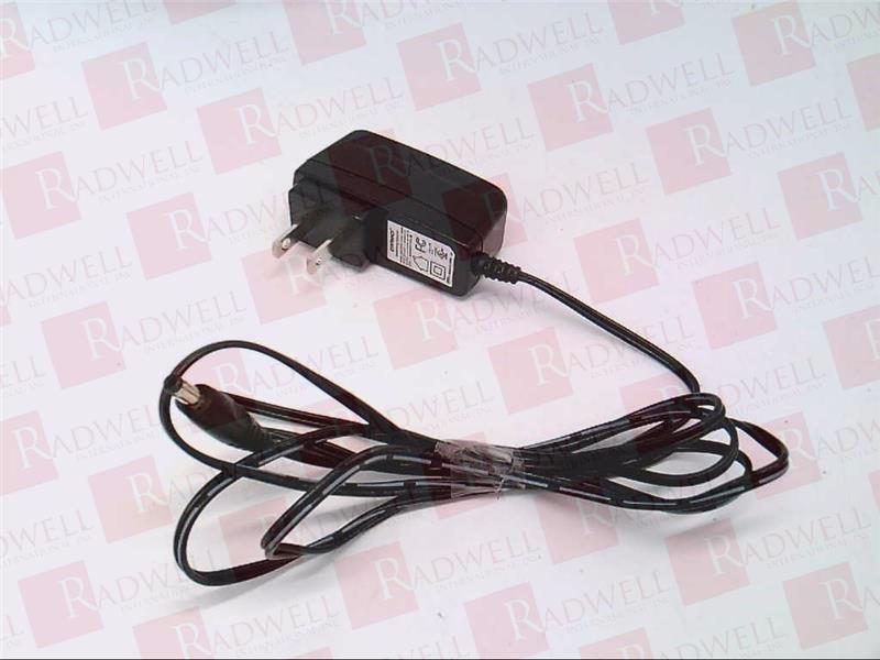 DYMO DSC-6PFA-12
