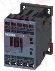 SIEMENS 3RT2018-2BB41