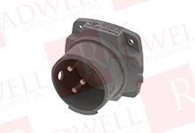 MOLEX ARC30ME03