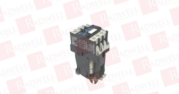 SCHNEIDER ELECTRIC LP1-D3210-JD