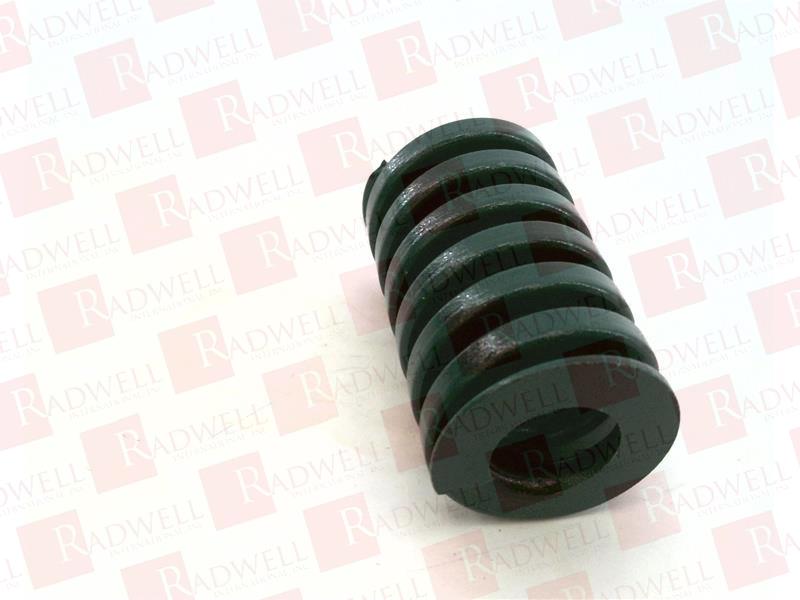 MISUMI SWB25-40