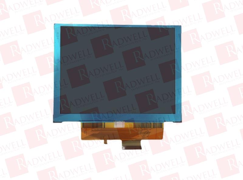 RADWELL VERIFIED SUBSTITUTE DSQC679-SUB-LCD