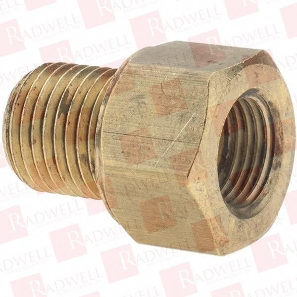 EATON CORPORATION 7829