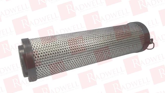 MAIN FILTER INC MF0116370