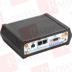 ROUTER MULT- CARRIER CELLULAR