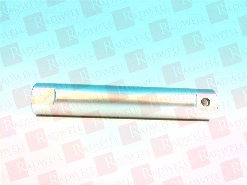 INGERSOLL RAND 90584