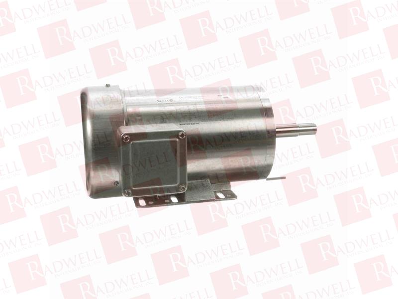REGAL REXNORD 145TTWD14031