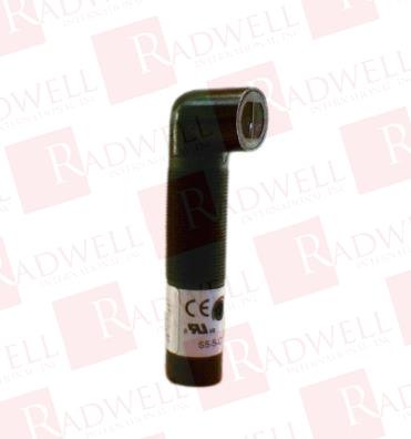 BALLUFF BOS-S5-5-C30-37