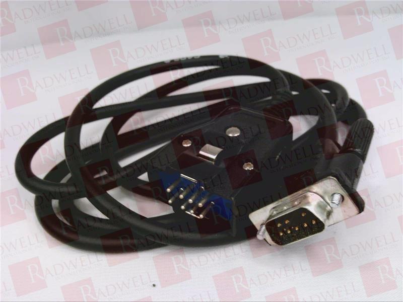 RGB VIDEO CABLE