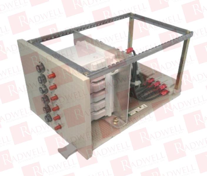SIEMENS 6FQ1544-1A