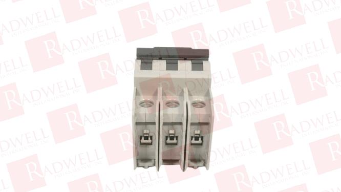 LS ELECTRIC 0628031963