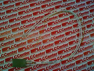 WATLOW CER-1-01-00001