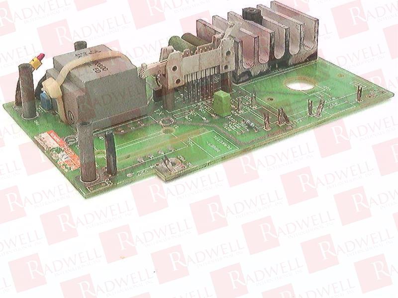 SIEMENS GE.449402.0007.05