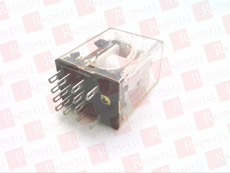 RADWELL RAD00279