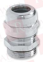 LAPP USA 53112130