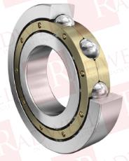 SCHAEFFLER GROUP F-576041.TR2