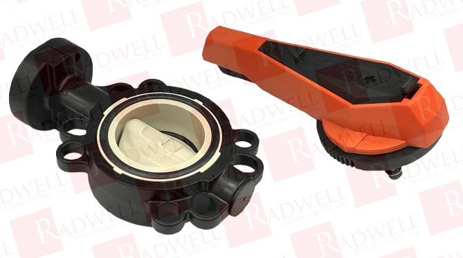 GEORG FISCHER SIGNET 167567004