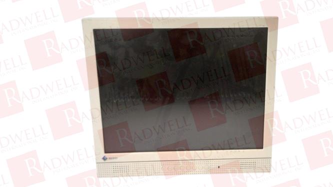 EIZO 0FTD0618