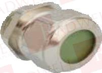 AGRO 1000.29.40.30.91