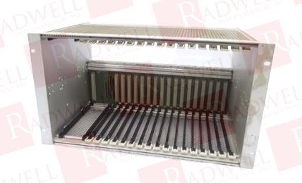 BYSTRONIC 4503860