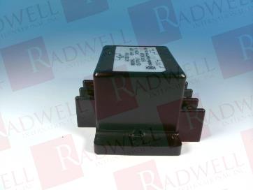  , BRAKE, 6 SCREW CONNECTIONS, INPUT AC100/110 VOLTS - OUTPUT DC 90 VOLTS, 1AMP