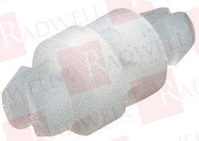 MULTICOMP 8476-0422