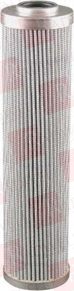 CLARCOR INC H9045