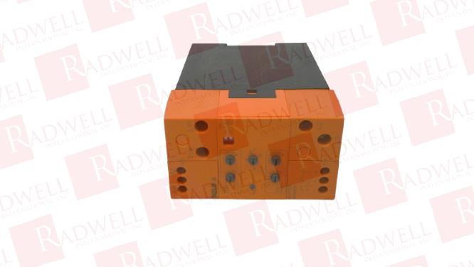 DOLD BH9098.90/011 3AC100-760V AC40A