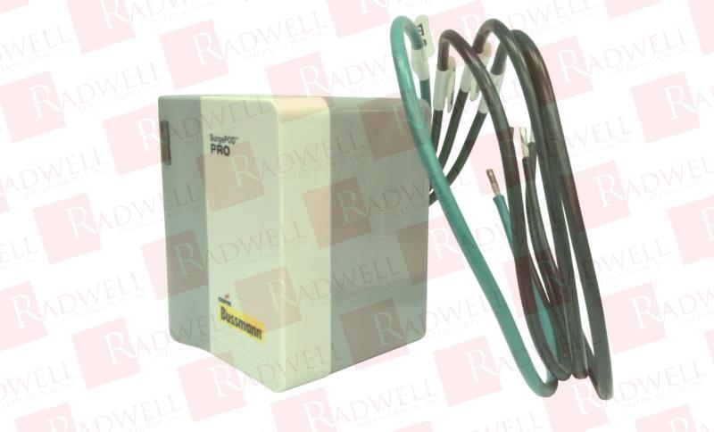 EATON CORPORATION SPP40SP3480DLG