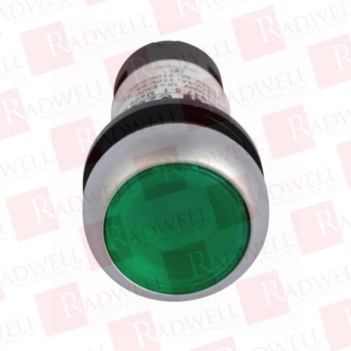 EATON CORPORATION C22-DL-G-K10-24-P1