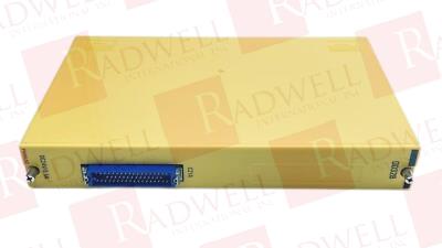 FANUC A03B-0801-C112