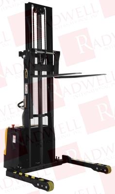 VESTIL S3-62-AA