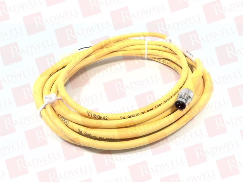 TURCK PSG 3M-5/CS14064