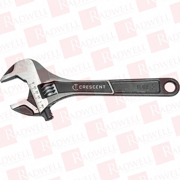 APEX TOOLS ATWJ28VS