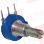 BOURNS 3852C-282-502AL