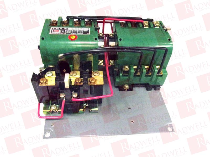 SIEMENS 22CF32AC