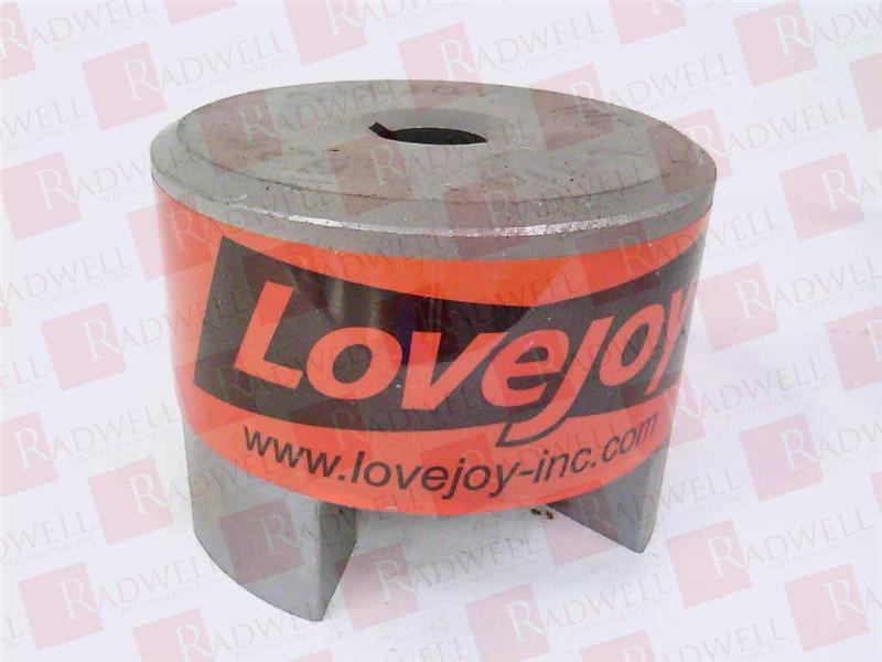 LOVEJOY 68514426211