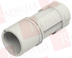 TE CONNECTIVITY T2193503101-000