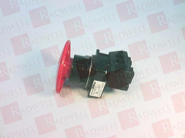 SIEMENS 52BP2V2A